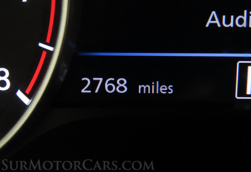 2025 Nissan Sentra - Image 31