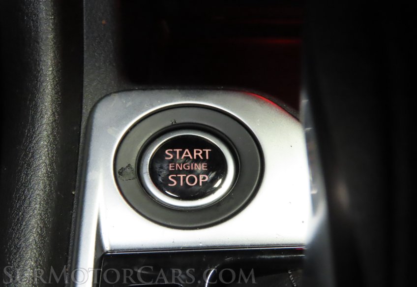 2025 Nissan Sentra - Image 39