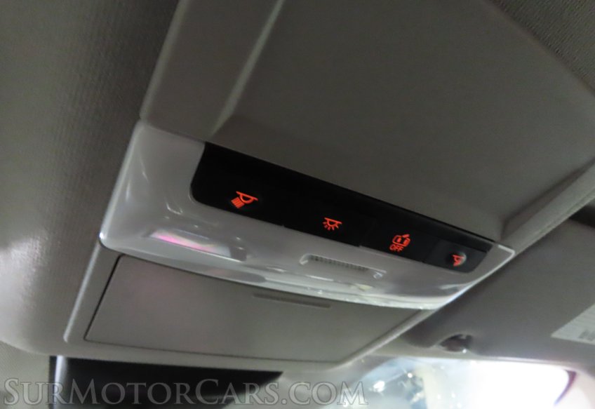 2025 Nissan Sentra - Image 40