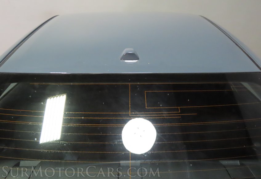 2025 Nissan Sentra - Image 14