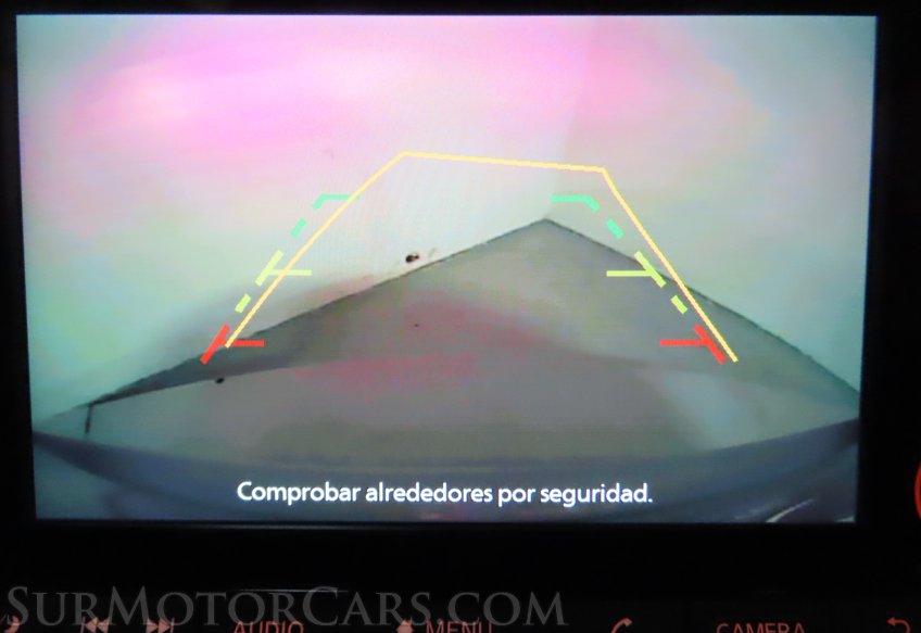 2025 Nissan Sentra - Image 33