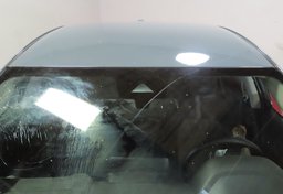 2025 Nissan Sentra - Image 13