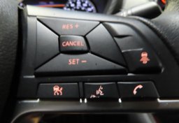 2025 Nissan Sentra - Image 29