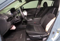 2025 Nissan Sentra - Image 20