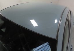 2025 Nissan Sentra - Image 15