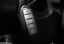 2025 Nissan Sentra - Image 35