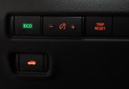 2025 Nissan Sentra - Image 37