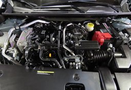 2025 Nissan Sentra - Image 44