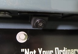 2025 Nissan Sentra - Image 49