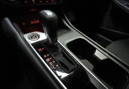 2025 Nissan Sentra - Image 38