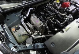 2025 Nissan Sentra - Image 45