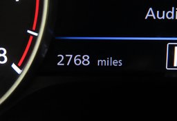 2025 Nissan Sentra - Image 31