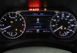 2025 Nissan Sentra - Image 32