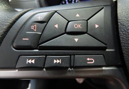 2025 Nissan Sentra - Image 30