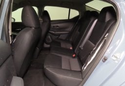 2025 Nissan Sentra - Image 26