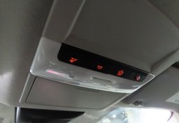 2025 Nissan Sentra - Image 40