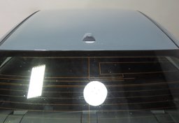 2025 Nissan Sentra - Image 14