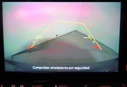 2025 Nissan Sentra - Image 33