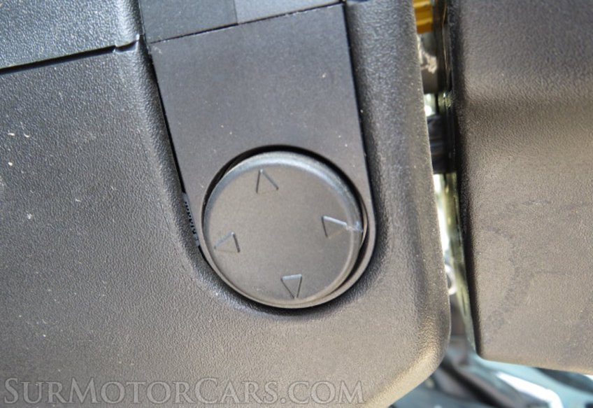 2018 Ford Explorer - Image 35