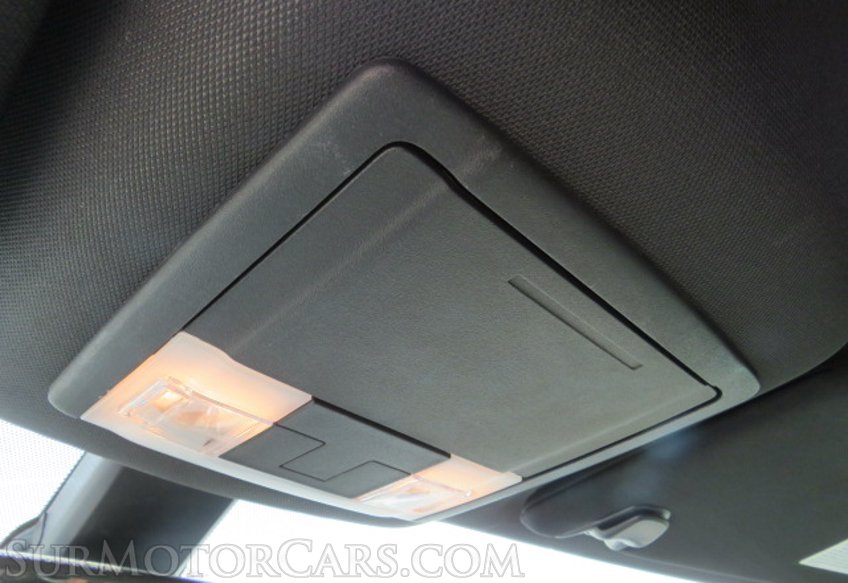 2018 Ford Explorer - Image 47