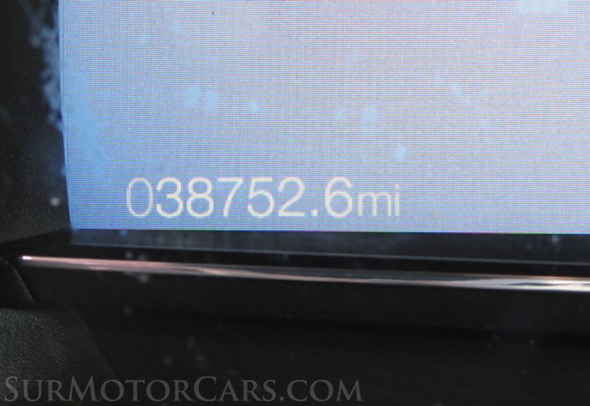 2018 Ford Explorer - Image 48