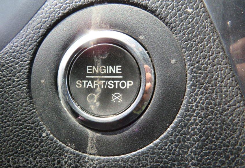 2018 Ford Explorer - Image 36