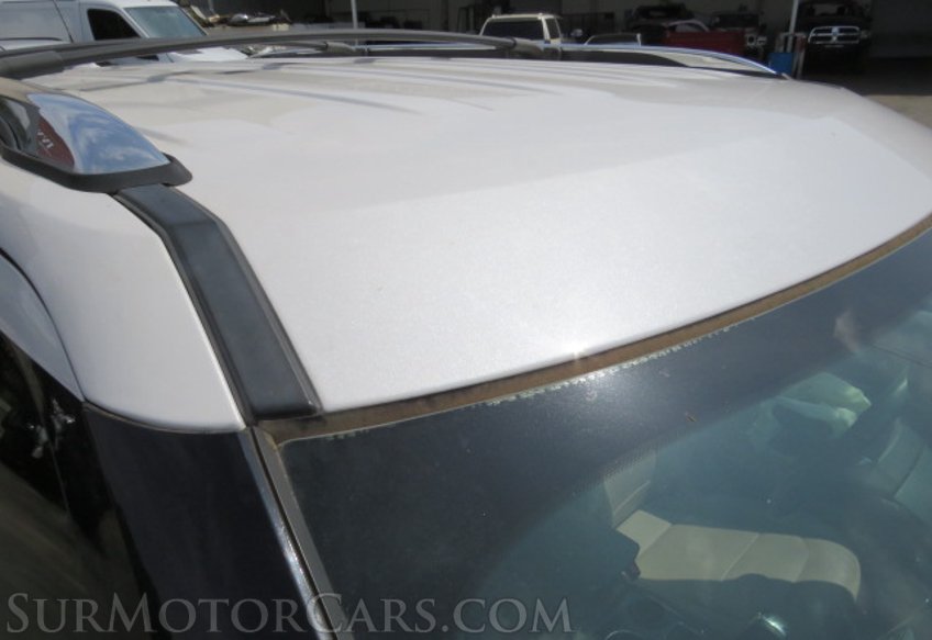 2018 Ford Explorer - Image 14