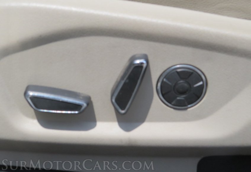 2018 Ford Explorer - Image 39