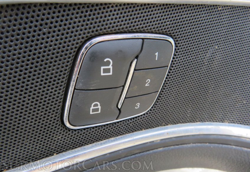 2018 Ford Explorer - Image 42