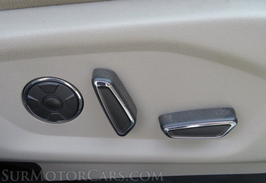 2018 Ford Explorer - Image 40