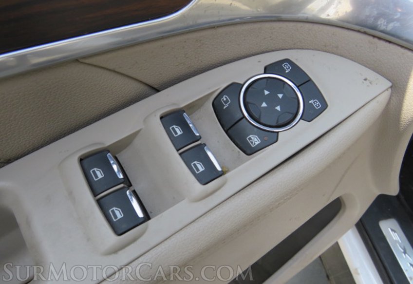 2018 Ford Explorer - Image 41