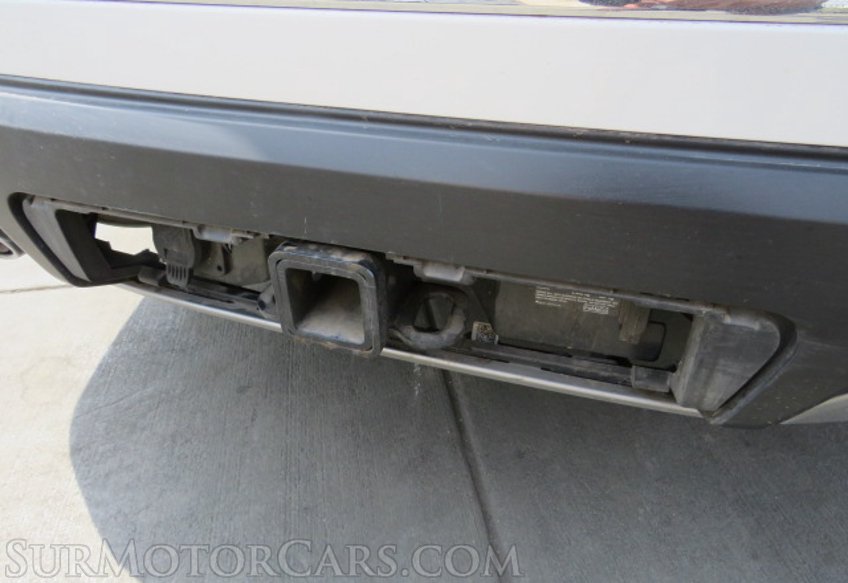 2018 Ford Explorer - Image 18