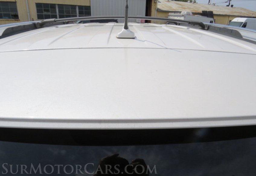 2018 Ford Explorer - Image 15