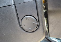 2018 Ford Explorer - Image 35