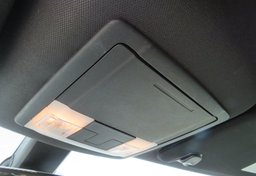 2018 Ford Explorer - Image 47