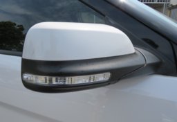 2018 Ford Explorer - Image 16