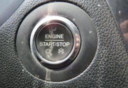 2018 Ford Explorer - Image 36