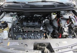 2018 Ford Explorer - Image 53