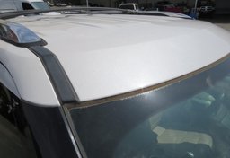 2018 Ford Explorer - Image 14