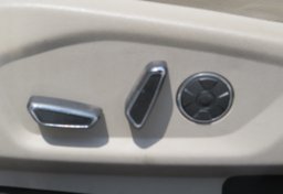 2018 Ford Explorer - Image 39