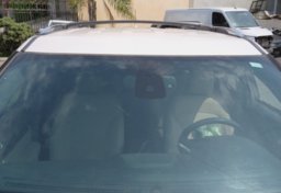 2018 Ford Explorer - Image 13