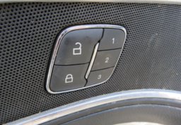 2018 Ford Explorer - Image 42