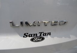 2018 Ford Explorer - Image 19