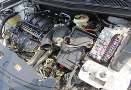 2018 Ford Explorer - Image 55