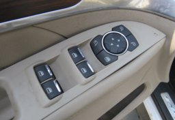 2018 Ford Explorer - Image 41