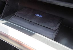 2018 Ford Explorer - Image 50