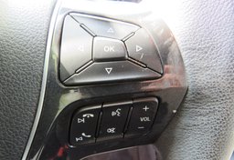 2018 Ford Explorer - Image 34