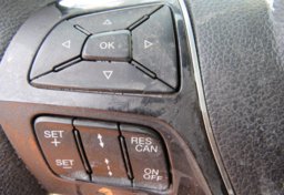 2018 Ford Explorer - Image 33