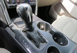 2018 Ford Explorer - Image 46