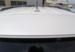 2018 Ford Explorer - Image 15